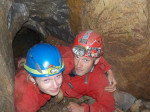 [Obrázek: Rande v jeskyni (8)
