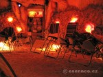 [Obrázek: Relaxace v solné jeskyni (4)
