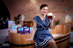 [Obrázek: Relaxační pobyt s pivní a meduňkovou péčí v Rožnovském pivovaru pro dva (4)