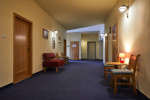 [Obrázek: Relaxační pobyt v hotelu Panská s delikátní večeří a wellness procedurami pro dva (9)