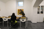 [Obrázek: Šachy s mezinárodním mistrem (10)