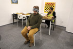 [Obrázek: Šachy s mezinárodním mistrem (11)