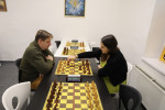 [Obrázek: Šachy s mezinárodním mistrem (3)