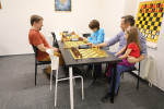 [Obrázek: Šachy s mezinárodním mistrem (6)