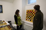 [Obrázek: Šachy s mezinárodním mistrem (7)