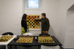 [Obrázek: Šachy s mezinárodním mistrem (9)