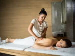 [Obrázek: Sedavé zaměstnání - speciální masáž (2)
