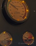 [Obrázek: Simulátor ponorky Praha (7)