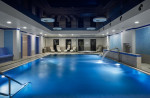 [Obrázek: Špičkový wellness pobyt s polopenzí v luxusním Grandhotelu Nabokov**** až na 3 noci pro 2 osoby (4)