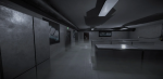 [Obrázek: Strašidelná úniková hra ve virtuální realitě pro 2 osoby (5)