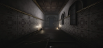 [Obrázek: Strašidelná úniková hra ve virtuální realitě pro 2 osoby (7)