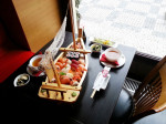 [Obrázek: Sushi bar Made in Japan (2)