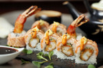 [Obrázek: Sushi degustace v Café Buddha (8)
