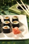 [Obrázek: Sushi kurz (11)