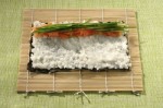 [Obrázek: Sushi kurz (3)