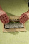 [Obrázek: Sushi kurz (3)
