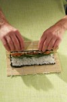 [Obrázek: Sushi kurz (4)