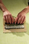 [Obrázek: Sushi kurz (6)