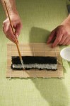 [Obrázek: Sushi kurz (6)