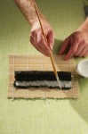 [Obrázek: Sushi kurz (8)