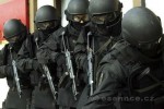 [Obrázek: SWAT výcvik II. (3)