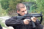 [Obrázek: SWAT výcvik II. (4)