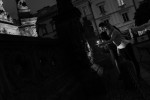 [Obrázek: Tajemný podezřelý 2. část – venkovní detektivní úniková hra v Praze (3)