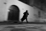 [Obrázek: Tajemný podezřelý 2. část – venkovní detektivní úniková hra v Praze (4)