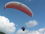 [Obrázek: Tandemový paragliding (2)