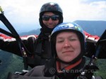 [Obrázek: Tandemový paragliding (3)