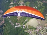 [Obrázek: Tandemový paragliding (4)