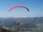 [Obrázek: Tandemový paragliding (5)