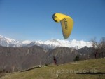 [Obrázek: Tandemový paragliding (6)