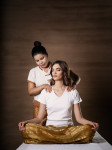 [Obrázek: Thajská masáž Špindlerův Mlýn (14)