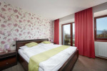 [Obrázek: Ubytování s polopenzí a relaxací ve wellness uprostřed Jesenických hor v hotelu Slunný dvůr na 2 noci pro dva (12)