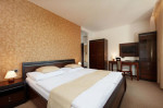[Obrázek: Ubytování s polopenzí a relaxací ve wellness uprostřed Jesenických hor v hotelu Slunný dvůr na 2 noci pro dva (13)