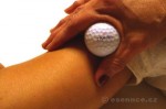 [Obrázek: Unikátní golfová masáž nejen pro golfisty (4)