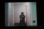 [Obrázek: Videoprojekční situační střelba (8)