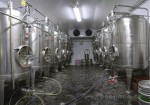 [Obrázek: Víkend s vařením piva v Plzni (5)