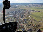 [Obrázek: Vyhlídkový let vrtulníkem nad Prahou (4)