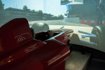 [Obrázek: Závody F1 - dva simulátory (1)