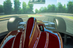 [Obrázek: Závody F1 - dva simulátory (2)