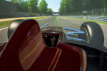 [Obrázek: Závody F1 - dva simulátory (3)