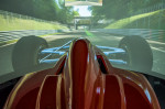 [Obrázek: Závody F1 - dva simulátory (4)