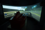 [Obrázek: Závody F1 - dva simulátory (5)