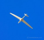 [Obrázek: Zážitek - Akrobatický let větroněm (1)