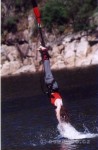 [Obrázek: Zážitek: Bungee jumping (4)
