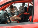 [Obrázek: Zážitek - Fabie RS Rallye Cross (2)
