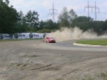 [Obrázek: Zážitek - Fabie RS Rallye Cross (4)