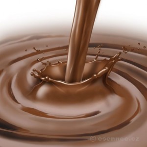 [Obrázek: Čokoládová lázeň (1)